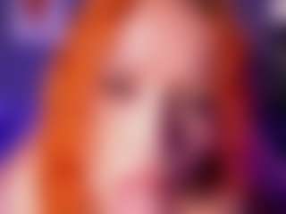 Sami Hills's Live Sex Cam Show