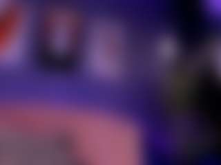 Sami Hills's Live Sex Cam Show