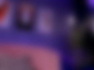 Sami Hills's Live Sex Cam Show