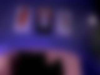 Sami Hills's Live Sex Cam Show