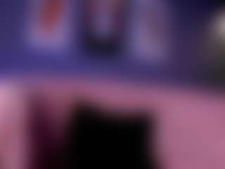 Sami Hills's Live Sex Cam Show