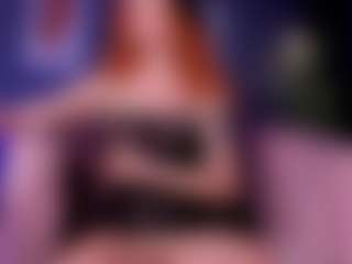 Sami Hills's Live Sex Cam Show