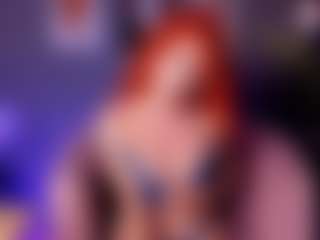 Live cam show with Sami Hills - Ass Clapping on Fapmatic.com