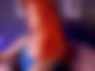Live cam show with Sami Hills - Ass Clapping on Fapmatic.com