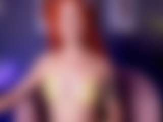 Sami Hills's Live Sex Cam Show