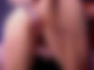 Live cam show with Sami Hills - Body Massage on Camsoda