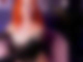 Sami Hills's Live Sex Cam Show