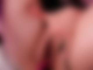 Sami Hills's Live Sex Cam Show