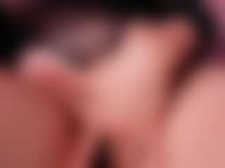 Sami Hills's Live Sex Cam Show