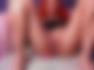 Sami Hills's Live Sex Cam Show