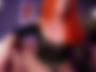 Sami Hills's Live Sex Cam Show