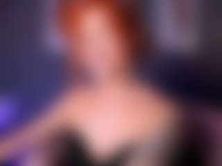 Live cam show with Sami Hills - Ass Clapping on Camsoda