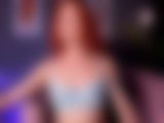 Sami Hills's Live Sex Cam Show