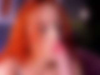 Sami Hills's Live Sex Cam Show