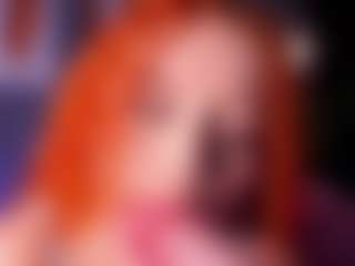 Sami Hills's Live Sex Cam Show