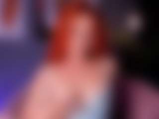Sami Hills's Live Sex Cam Show