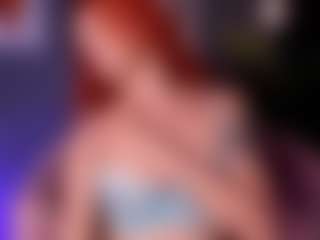 Sami Hills's Live Sex Cam Show