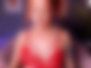 Sami Hills's Live Sex Cam Show