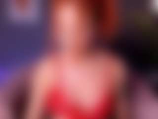 Sami Hills's Live Sex Cam Show