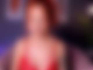 Sami Hills's Live Sex Cam Show