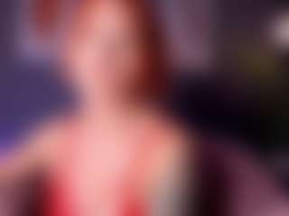Sami Hills's Live Sex Cam Show