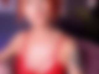Sami Hills's Live Sex Cam Show