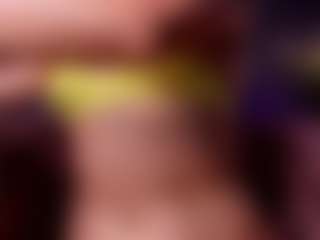 Live cam show with Sami Hills - Camel Toe on sexylive.show