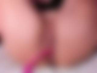 Sami Hills's Live Sex Cam Show