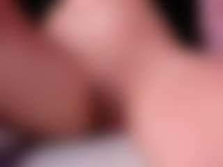 Sami Hills's Live Sex Cam Show
