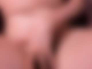 Sami Hills's Live Sex Cam Show