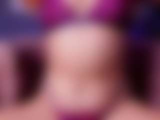 Live cam show with Sami Hills - Ass Clapping on SpankPalCams