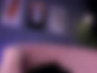 Sami Hills's Live Sex Cam Show