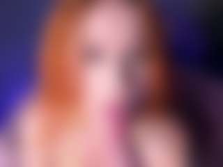 Live cam show with Sami Hills - Body Massage on x69.live