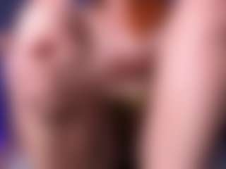 Live cam show with Sami Hills - Body Massage on PervPlay.com