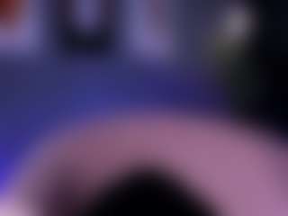 Live cam show with Sami Hills - Body Massage on parknlotfishbdy