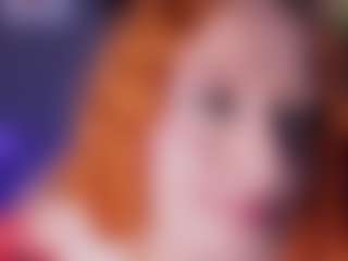 Sami Hills's Live Sex Cam Show