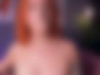 Sami Hills's Live Sex Cam Show
