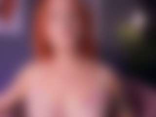 Sami Hills's Live Sex Cam Show