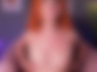 Sami Hills's Live Sex Cam Show