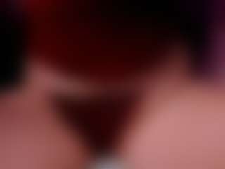 Sami Hills's Live Sex Cam Show