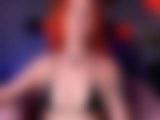 Sami Hills's Live Sex Cam Show