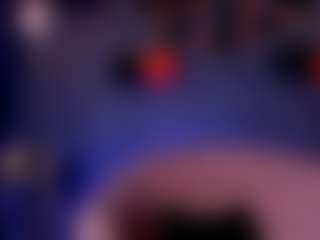 Sami Hills's Live Sex Cam Show