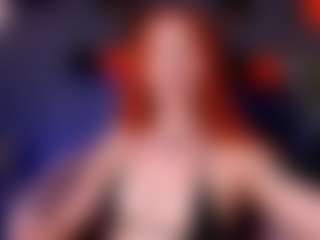Live cam show with Sami Hills - Romanian on mypornchat.com | colombia