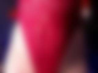Show Live Sex Cam Sami Hills