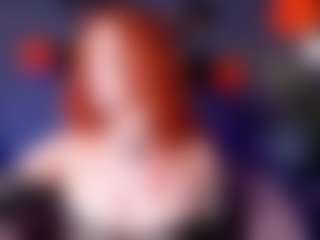 Sami Hills's Live Sex Cam Show