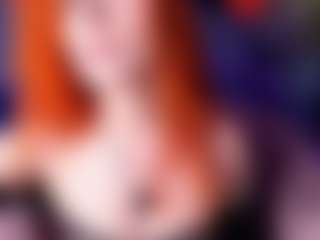 Sami Hills's Live Sex Cam Show