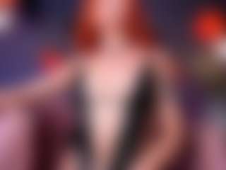 Sami Hills's Live Sex Cam Show