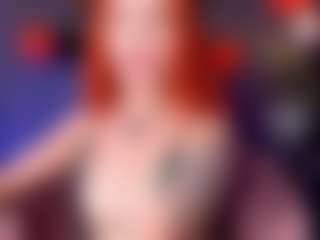Sami Hills's Live Sex Cam Show