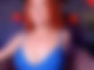 Live cam show with Sami Hills - Body Massage on crypto-cams