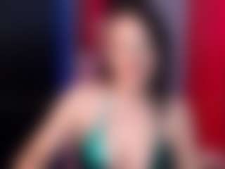Mia's Live Sex Cam Show